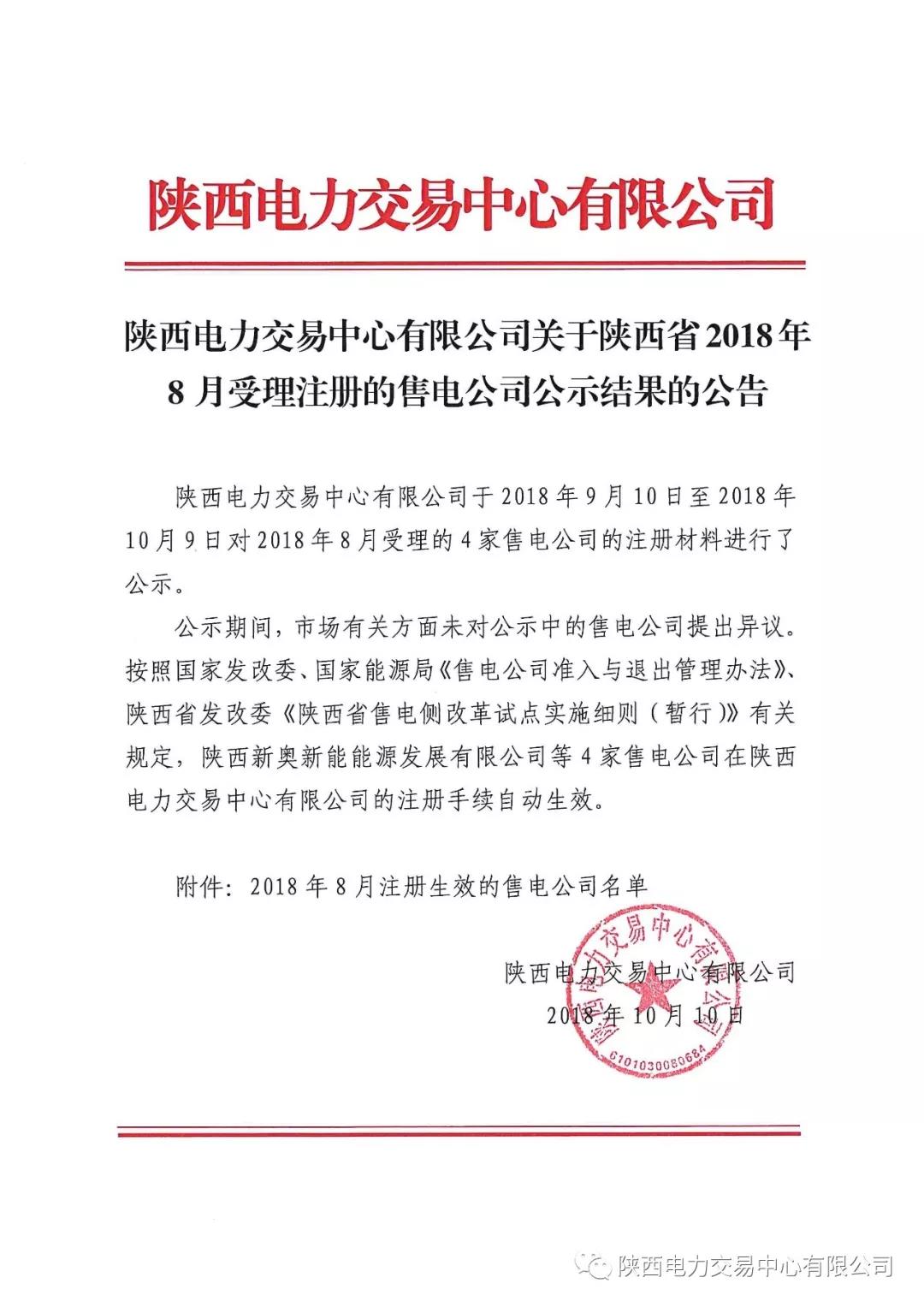 售電公司如何辦理才能開展業(yè)務？