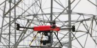 無人機行業(yè)應(yīng)用，電力巡線預(yù)定下一個“爆款”？