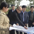 三門峽示范區(qū)增量配電項目穩(wěn)步推進 將開設大用戶售電業(yè)務