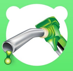 傳統(tǒng)燃油車的冬天到了，新能源的春天還會遠(yuǎn)嗎？