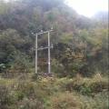 湖北整治關(guān)停100多座小水電站 , 其中宜昌48座、神農(nóng)架林區(qū)21座、恩施20座
