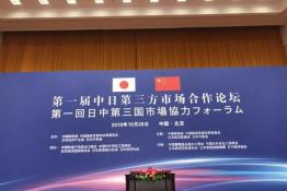 安倍晉三訪華 協(xié)鑫、天合和晶科為光伏行業(yè)長(zhǎng)臉了！