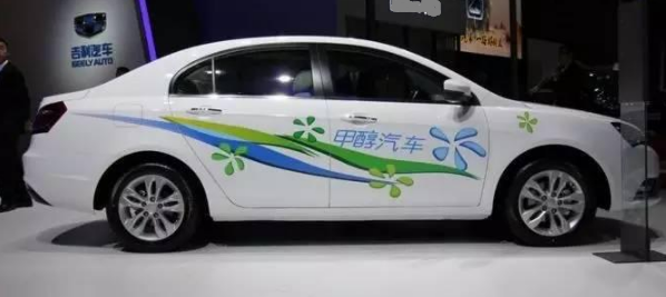 再三提上議程，甲醇汽車路在何方？