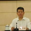 國(guó)家能源局公布2018前三季度風(fēng)電建設(shè)運(yùn)行情況！