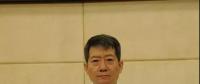 國家能源局公布2018前三季度風(fēng)電建設(shè)運(yùn)行情況！