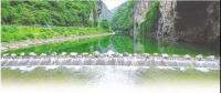 湖北宜昌興山縣：綠色發(fā)展、生態(tài)優(yōu)先，實(shí)現(xiàn)小水電向綠色生態(tài)轉(zhuǎn)型