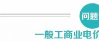 【關(guān)注】關(guān)于電費(fèi)降價(jià)那些事！