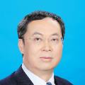 能源變革需要補(bǔ)齊哪些“短板”？化石能源是通向未來之“橋”