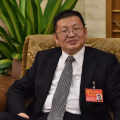 首位央企高管掌舵者章建華任國家能源局局長  面臨步入深水區(qū)的電力、油氣體制改革挑戰(zhàn)和責(zé)任頗大