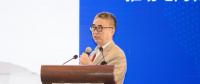 清華大學夏清：電網(wǎng)側儲能發(fā)展呼喚新型激勵型輸配電價機制