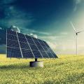 新政后第三季度分布式新增裝機(jī)4.89GW!海南、四川、云南及新疆四省新增分布式裝機(jī)均為0！