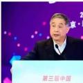 “殺”價(jià)投標(biāo)中電建 光伏市場(chǎng)“血拼”仍未了！