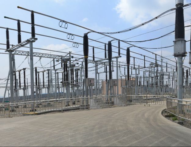 電的價格不高，電費(fèi)咋越交越多？可能是這幾個原因造成的