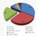 雙面雙玻浪潮來襲，大同領(lǐng)跑基地?cái)?shù)據(jù)告訴你誰家脫穎而出？