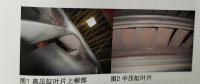 汽輪機通流部分積鹽、結(jié)垢