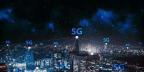 再次確認(rèn)！國(guó)內(nèi)5G巨頭崛起：拿下全球近一半訂單，高通壓力大了