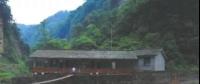 四川：全省自然保護(hù)區(qū)核心區(qū)和緩沖區(qū)內(nèi)的116個(gè)小水電項(xiàng)目，已全部關(guān)停、并拆除設(shè)施設(shè)備