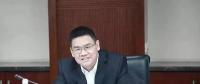 剛剛?cè)蚊?！最年輕省部級(jí)領(lǐng)導(dǎo)出自電力系統(tǒng)，21歲碩士畢業(yè)