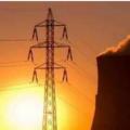 新火電大股即將誕生！國電、神華組建火電合資公司生效條件已滿足 議案剛剛獲通過