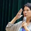 董明珠面臨滅頂之災(zāi)：銀隆18.5億投資款為格力經(jīng)銷商利益輸送！