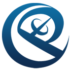 安徽省淮南市生活垃圾焚燒發(fā)電二期擴(kuò)建項目（EPC）