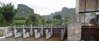 盲目關停小水電，究竟是偏見、誤解還是科學？
