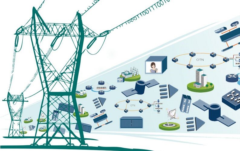 售電側(cè)改革，如何理解各級電力交易中心相互獨立性