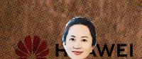 華為回應(yīng)CFO被捕：相信法律最終給出公正結(jié)論！