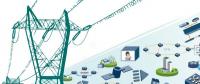 售電側(cè)改革，如何理解各級電力交易中心相互獨立性