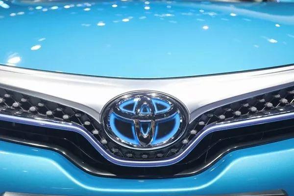 卡羅拉也能免稅送車(chē)牌？豐田要斷了國(guó)產(chǎn)電動(dòng)車(chē)后路嗎？