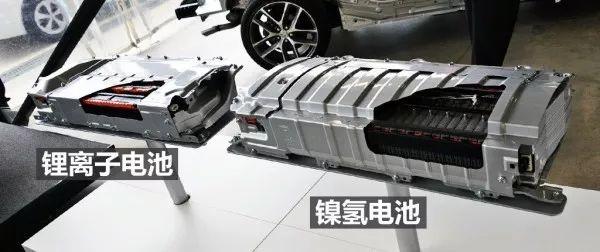 卡羅拉也能免稅送車(chē)牌？豐田要斷了國(guó)產(chǎn)電動(dòng)車(chē)后路嗎？