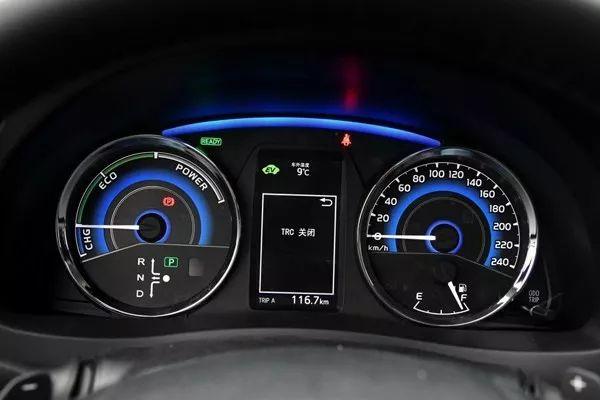 卡羅拉也能免稅送車(chē)牌？豐田要斷了國(guó)產(chǎn)電動(dòng)車(chē)后路嗎？