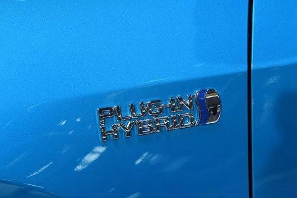 卡羅拉也能免稅送車(chē)牌？豐田要斷了國(guó)產(chǎn)電動(dòng)車(chē)后路嗎？