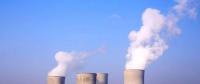 我國的火電廠燃燒一噸的煤礦，能產(chǎn)生多少電量？
