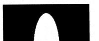 CT技術系統(tǒng)參數(shù)求解研究