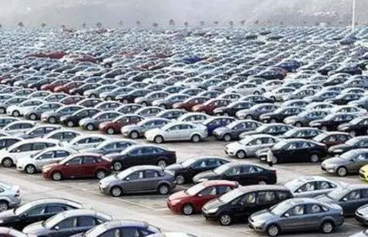 凜冬將至！自主品牌、傳統(tǒng)車企、新興勢力如何過冬？
