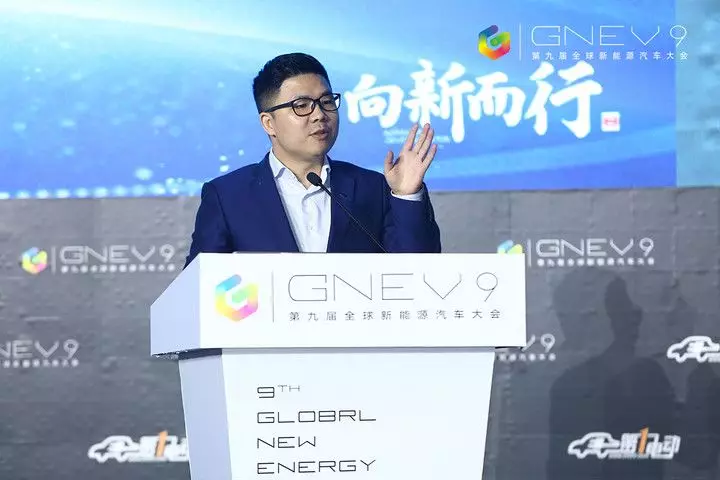 凜冬將至！自主品牌、傳統(tǒng)車企、新興勢力如何過冬？