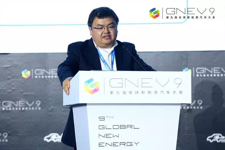凜冬將至！自主品牌、傳統(tǒng)車企、新興勢力如何過冬？