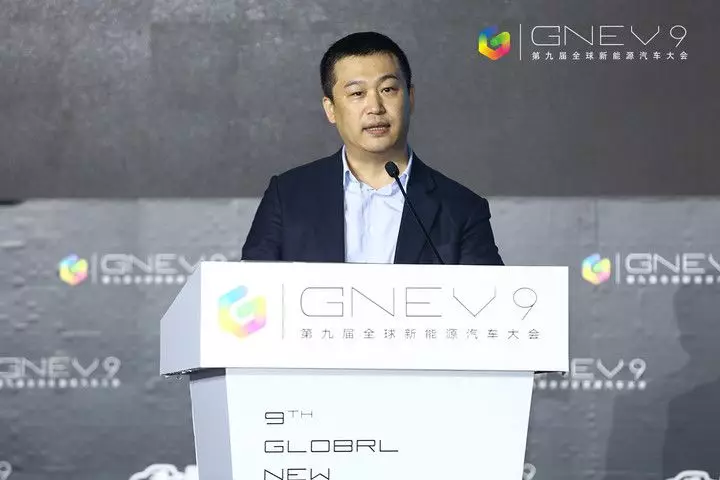 凜冬將至！自主品牌、傳統(tǒng)車企、新興勢力如何過冬？