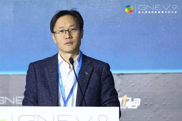 凜冬將至！自主品牌、傳統(tǒng)車企、新興勢力如何過冬？