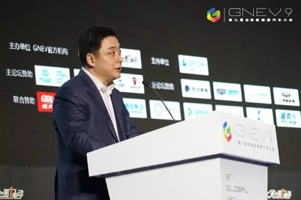 凜冬將至！自主品牌、傳統(tǒng)車企、新興勢力如何過冬？