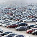 凜冬將至！自主品牌、傳統(tǒng)車企、新興勢力如何過冬？