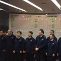 三峽水電站年發(fā)電量首破一千億千瓦時，相當于節(jié)煤0.3億噸