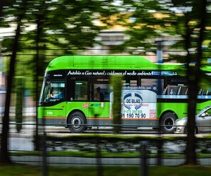 新能源市場變天！純電動、增程式和燃料電池將成三大戰(zhàn)場