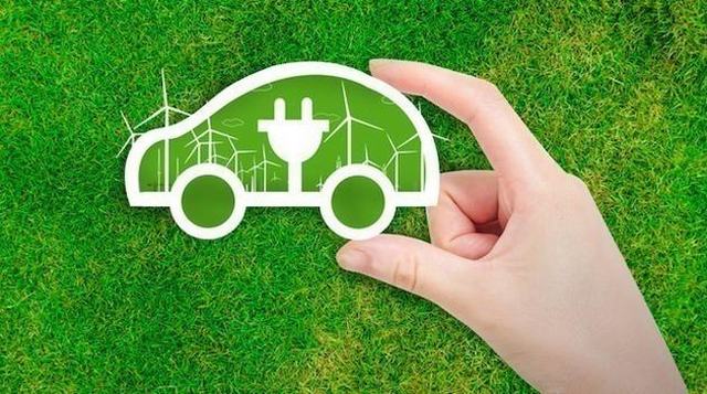 新能源市場變天！純電動、增程式和燃料電池將成三大戰(zhàn)場