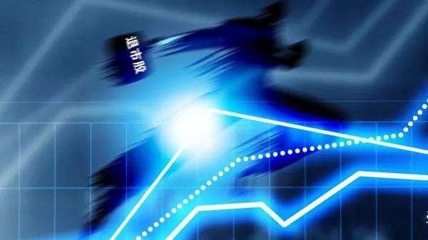 2019年首波12家售電公司退市出現(xiàn)在江蘇！售電萬億市場真的存在嗎？