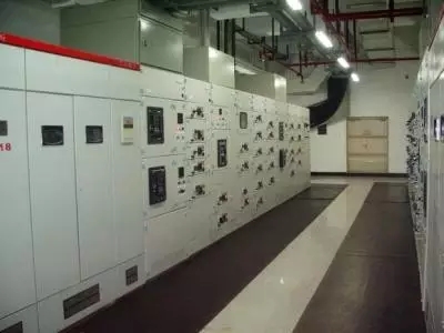 一文看懂：變電站、開(kāi)閉所、變電所、配電房、箱變、變壓站