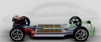 燃料電池汽車駛入尋常百姓家還要多久？