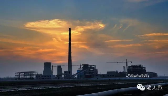 2019年全國(guó)電力供需形勢(shì)如何？