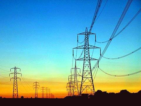 分布式交易： 降低輸配電價(jià) 讓利電源業(yè)主和用戶